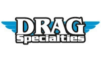 Drag Specialties Logo